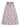#farbe_rosa