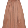 #farbe_terracotta