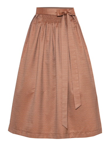 #farbe_terracotta