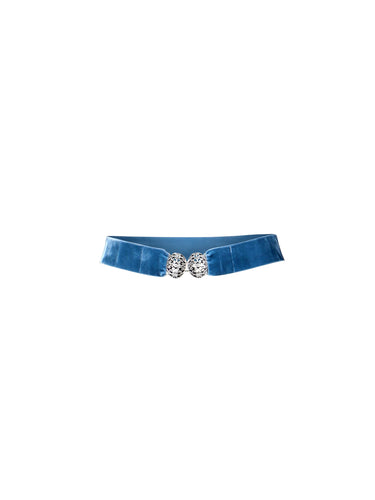 #farbe_blau