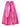 #farbe_pink