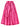 #farbe_pink