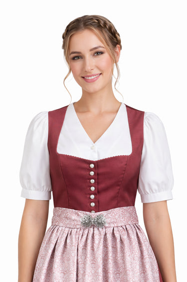 #farbe_weiß