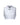 Dirndlbluse ohne Arm mit Spitze