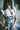 Dirndl von Berwin 