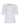 Bluse allover bestickt