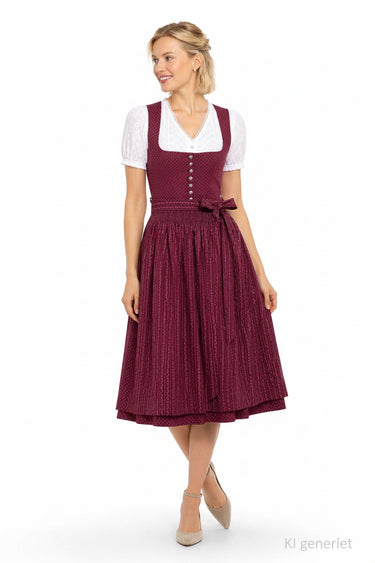 #farbe_weiß