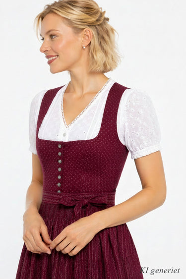 #farbe_weiß