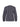 Rückseite Bluse aus Schottenkaro
