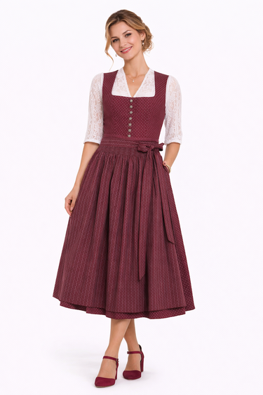 #farbe_weiß
