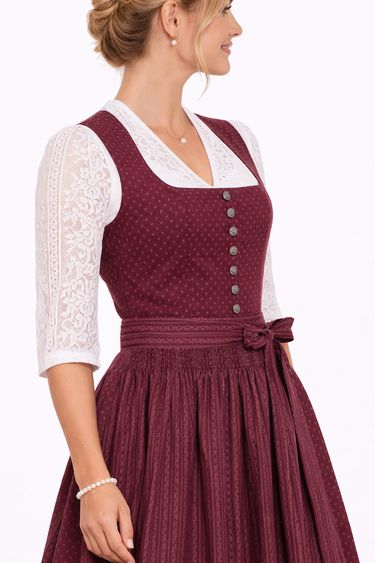 #farbe_weiß