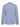 #farbe_royalblau