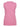 #farbe_pink