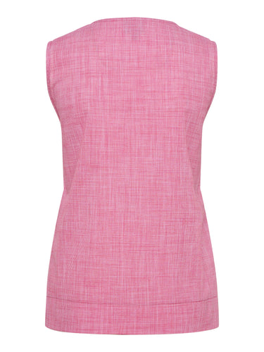 #farbe_pink