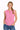 #farbe_pink