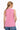 #farbe_pink