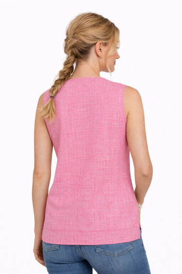 #farbe_pink