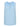 #farbe_hellblau