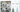 361440_10_861325_57FS_26_Lookbook_Berwin