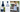 361600_10_861405_2_FS_26_Lookbook_Berwin_d41e77cb