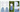 36175_10_961355_2_FS_26_Lookbook_Berwin_fbc90800