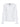 #farbe_weiß