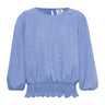 #farbe_jeansblau