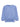 #farbe_jeansblau