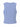#farbe_hellblau