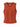 #farbe_terracotta