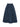 #farbe_marineblau