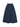 #farbe_marineblau