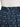 #farbe_marineblau
