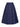 #farbe_marineblau