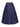 #farbe_marineblau