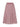 #farbe_rosa