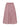 #farbe_rosa