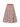#farbe_koralle