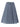 #farbe_marineblau