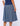 #farbe_marineblau