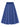 #farbe_marineblau