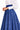 #farbe_marineblau