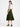 #farbe_olivgrün