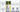 461015_9_66100_9_36115_10_FS_26_Lookbook_Berwin