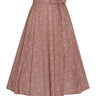 #farbe_taupe