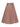 #farbe_taupe