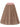 #farbe_taupe