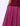 #farbe_beere