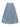 #farbe_hellblau