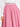 #farbe_rosa 
